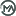 Miracleage.in Favicon