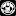 Miracledrive.co.za Favicon
