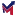 Miraclefunding.co.kr Favicon