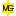 Miraclegames.de Logo