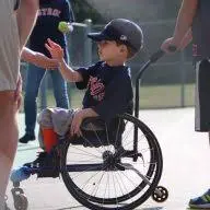 Miracleleaguedfw.com Favicon