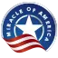 Miracleofamerica.org Logo