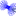 Miracles-OF-Quran.com Favicon