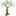 Miracletrees.org Favicon