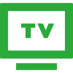 Miracletv.site Favicon