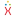 Miracleworx.com Favicon
