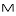 Miraclub.ru Favicon