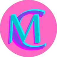 Miraconsulta.com Logo
