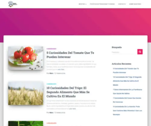Miraconsulta.com(Mira Consulta) Screenshot