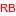 Miraculum-Kosmetik.de Favicon