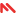 Miradamedia.com Favicon