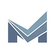 Miradex.ro Favicon