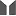 Mirado.jp Favicon