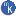 Miradorkossler.com Logo