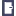 Miraduem.ru Favicon