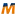 Miraeasset.co.id Favicon