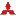 Mirage-Performance.com Favicon