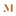 Miragedancestudio.com Favicon