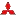 Mirageforums.net Favicon
