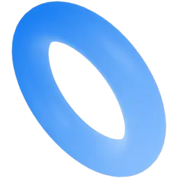 Mirageml.com Favicon