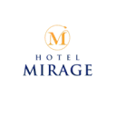 Miragemohali.com Favicon