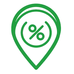 Mirago.dk Logo