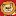 Mirai-Cle.com Favicon