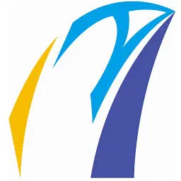 Mirai-GR.jp Logo