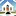 Mirai-Kandou.com Favicon