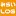 Mirai-Log.net Favicon