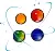 Mirai-Sekkotsu.com Favicon