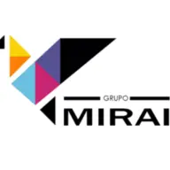 Mirai.com.co Favicon