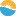 Miraihuman.com Favicon