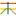 Miraikk.jp Favicon