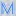 Miraikyun.com Favicon
