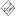 Miraioffice.jp Favicon