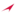 MirajMedia.com Favicon