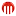 MirajMulticolour.com Favicon