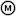 Mirajshaikh.com Favicon