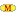 Mirak.com Favicon