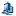 Miraka.co.nz Favicon