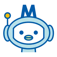 Mirakuri.com Favicon