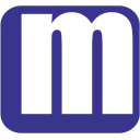 Miralcom.ro Favicon