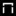 Miralis.com Favicon