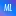 Miralogic.ru Favicon