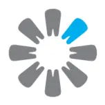 Miralomasmiles.com Logo