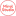 Miralstudio.com Favicon