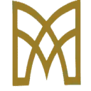 Miramar-Club.de Favicon