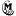 Miramarbythesea.com Favicon