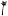 Miramarpool.com Favicon